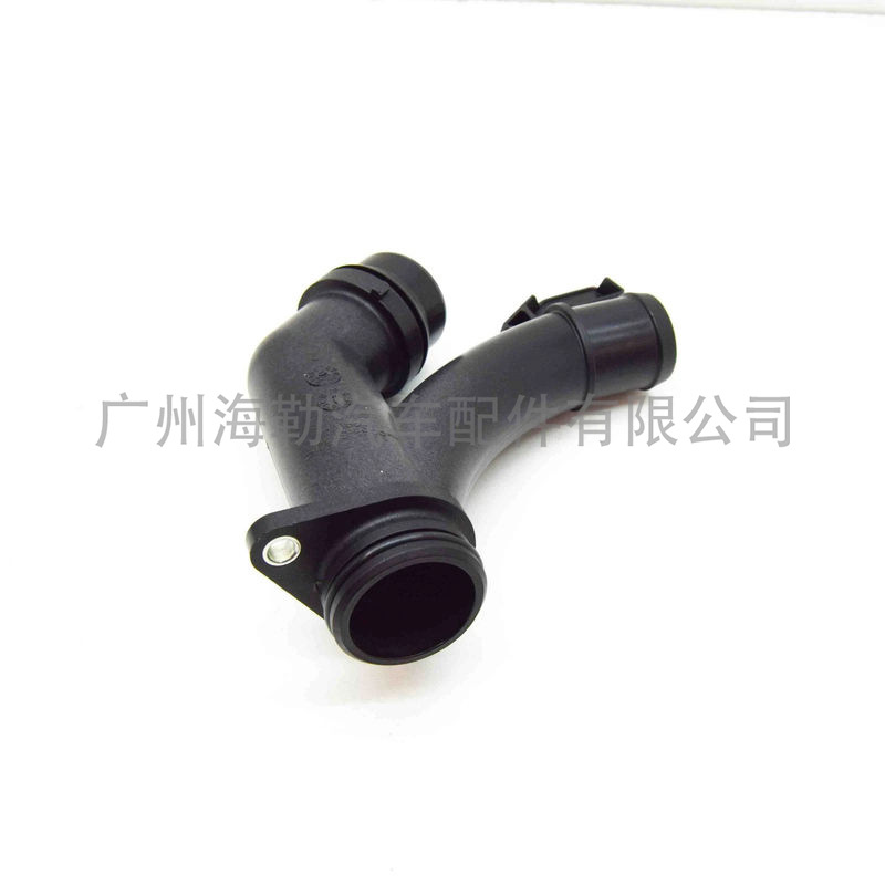 Lr076780 Heater Water Hose Suitable for Land Rover Discovery Sport (L550) 2015-2019 J9C1236
