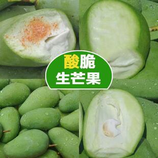 �V����Ƥ��â����â�����r�ЋDˮ�������������â����â������