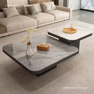 ��ʽ�߼��Ұ�ڰ���ɫ�M��С���Ϳ͏d�h��EO��С����׽M�ϲ��