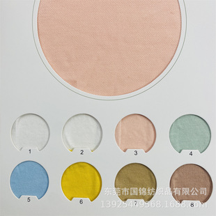 ����ᘿ��� 180�����w�S����غ��� T�������b����