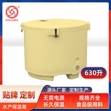 630l�A��ˮ�a�ӹ�����Ͱ��������p�ӼӺ�O�I���r�r��ˮ�a����Ͱ