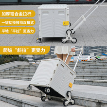 �S�����l���б�y�ۯBُ��܇�I��܇����¶�I܇�����UС��܇С��܇