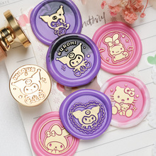 2.2cm�������Wϵ�� ����ӡ�����^ �����S�~��� ���������~�^���l
