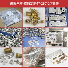 75��70�����ۺϽ�����c�؜� ���ڻ����� �a�G�Ͻ� �͜� ���ͼӹ�