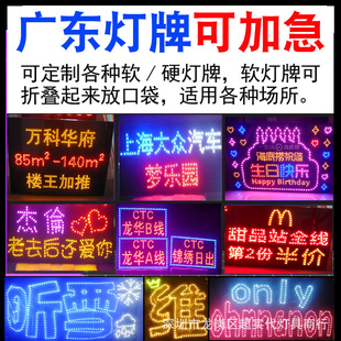 ���ڰl���ƏV�ݶ��Ʊ�ܛ����LED�l�����ݳ������ԟ��Ʒ۽z��ӆ��