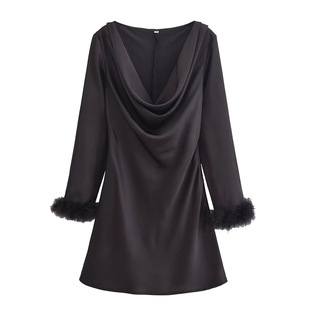 �W�����Q���l2025���¿�Ů�b��ëz���|�Еr���B��ȹŮ