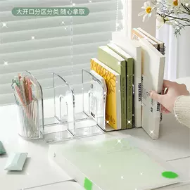 收纳箱;收纳盒;收纳柜