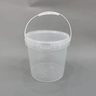 �S�����l����Ͱ5L10L20L25L���ܷ���bͰ��ˮ�T��Ͱ���� Ͱ�C��Ͱ