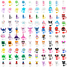 100����w�ɐ�֩��bʷ����3D������10mmʷ�����������w����ñ