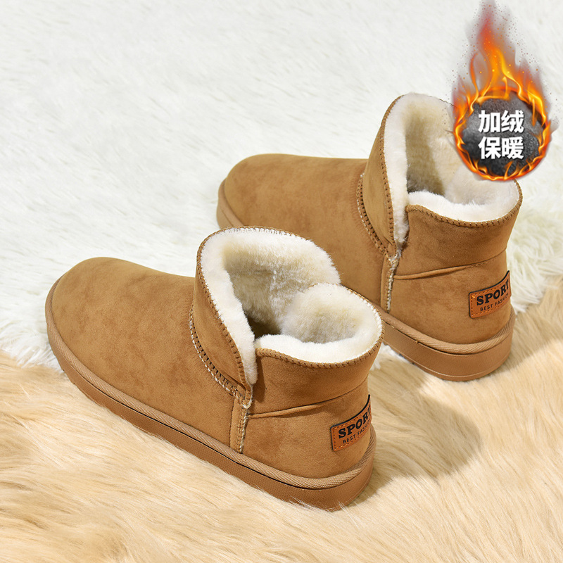 카키 캐주얼 스타일 100