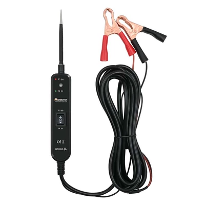 Avtomobil diaqnostika alətləri Automotive Tester Electrical System