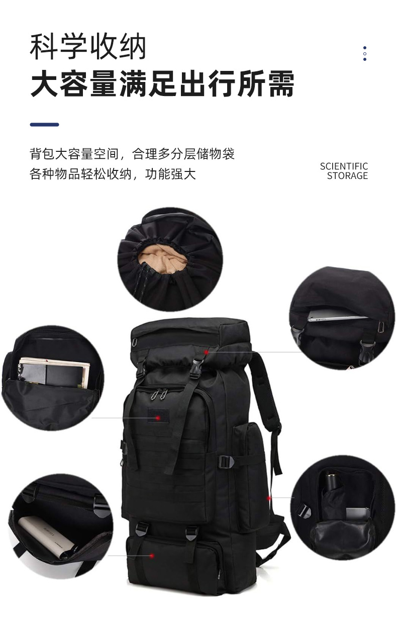 O1CN017NvTKD2Bm64ZUtxax_!!2217644028380-0-cib.jpg?__r__=1742289833720