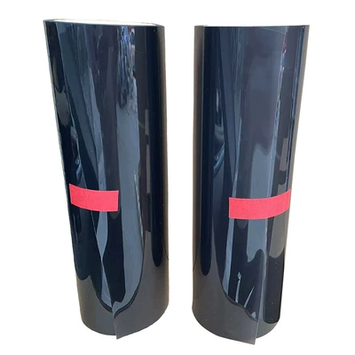 tail light protective film, Car headlight protective film