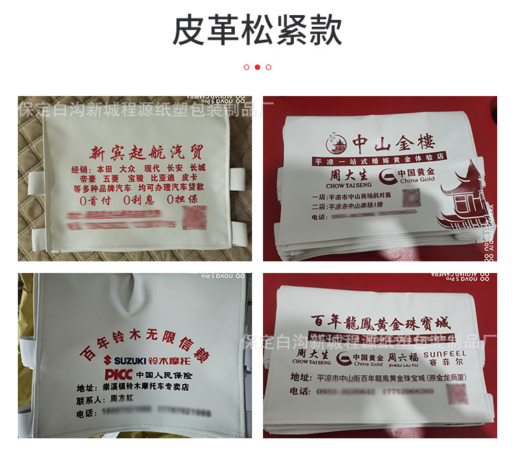 C-_Users_Administrator_Desktop