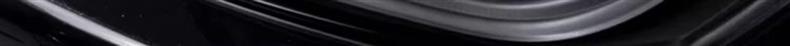 Suitable for 2024 BYD Yuan UP Special TPE Car Trunk Mat Supplies Interior Accessories Tail Box Mat