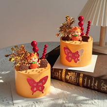 ��ͨ�����R���������b[��2026����옷�f�����ף���Z�決����