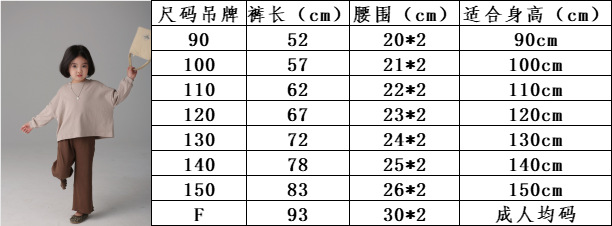 hmqViviiyNSAyin8WuaUt5SQzPVgO2zyHldC