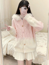 ���ÿ�ᘿ�������¶�������ܛŴ��ů���םu׃�ʿ�ë�I�Bñ��ë��