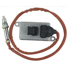 ����192K222OLV8196B19283��������2225WO�ֶ��ֵ�718V����ѷŷ��