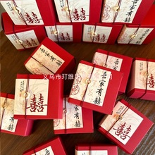 ϲǴ¿YϲǻǺӻYֶYǹжYƷպаb