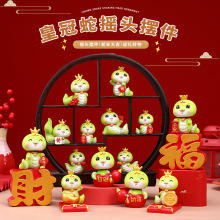 ������Ф���꼪����ʹ����k��������܇�п�̨�b[���S�ֶYƷ��