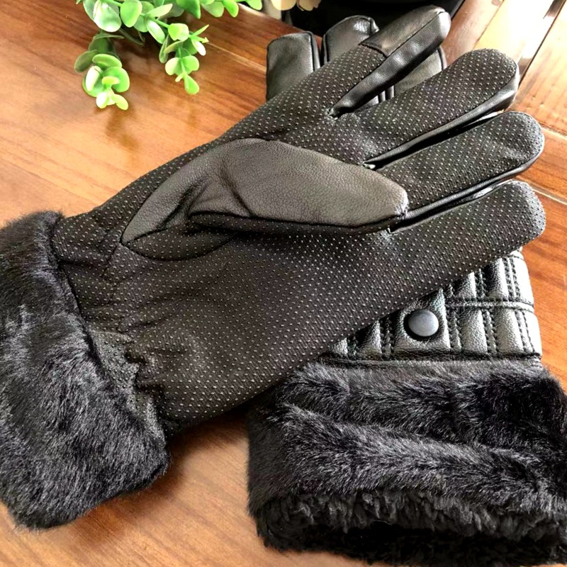 8cbec0fb5b916c0b62ae11e84b8d82