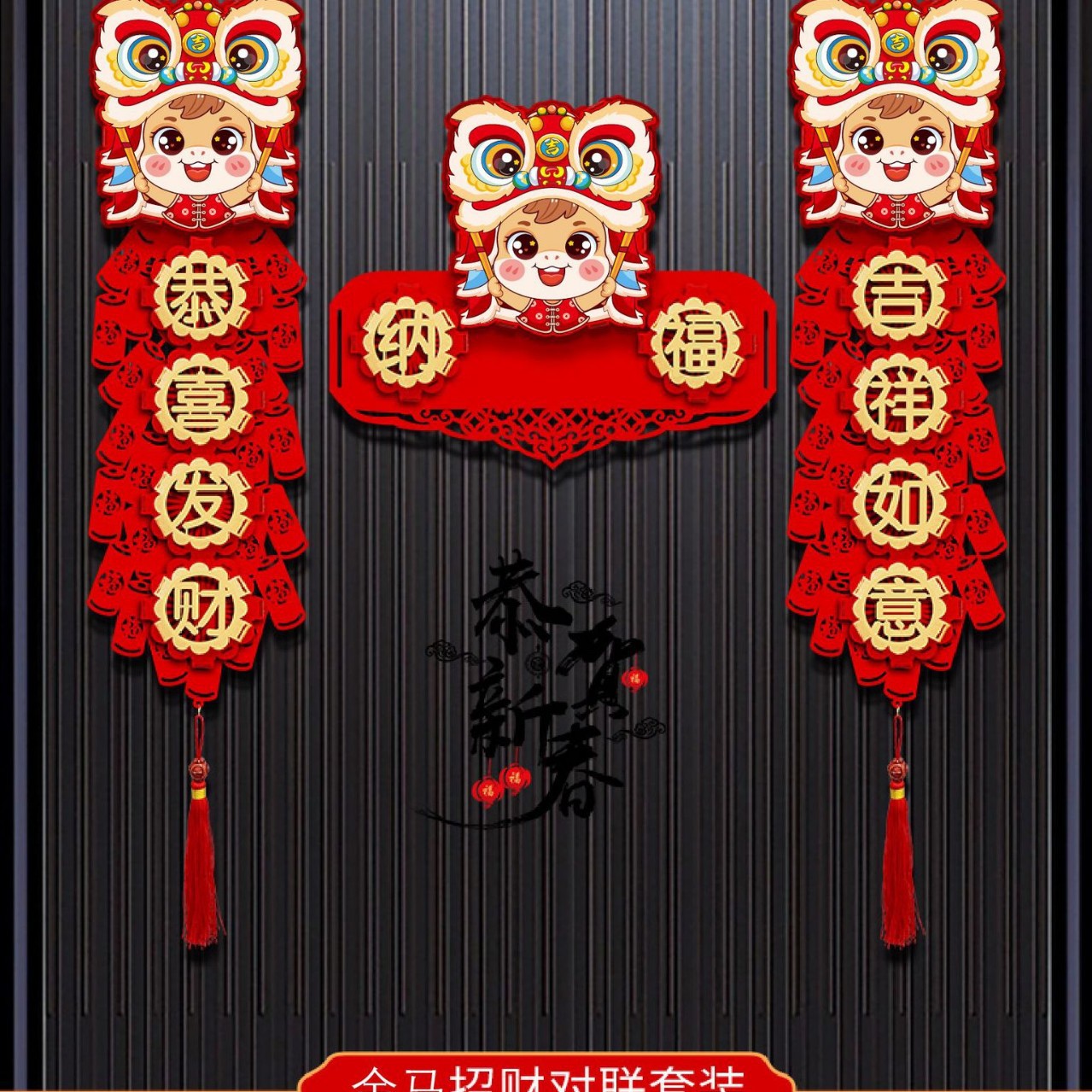 2025-11-23 21:18:34.jpg