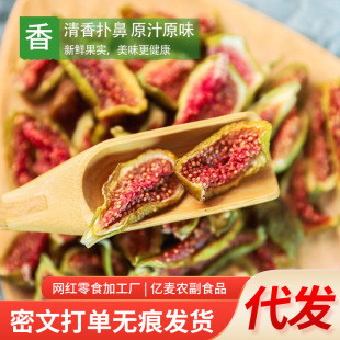 ���l��Ƥ�o�����������خa�������l ��ˮ�Ҝ�������ʳ��Ƥ�o����