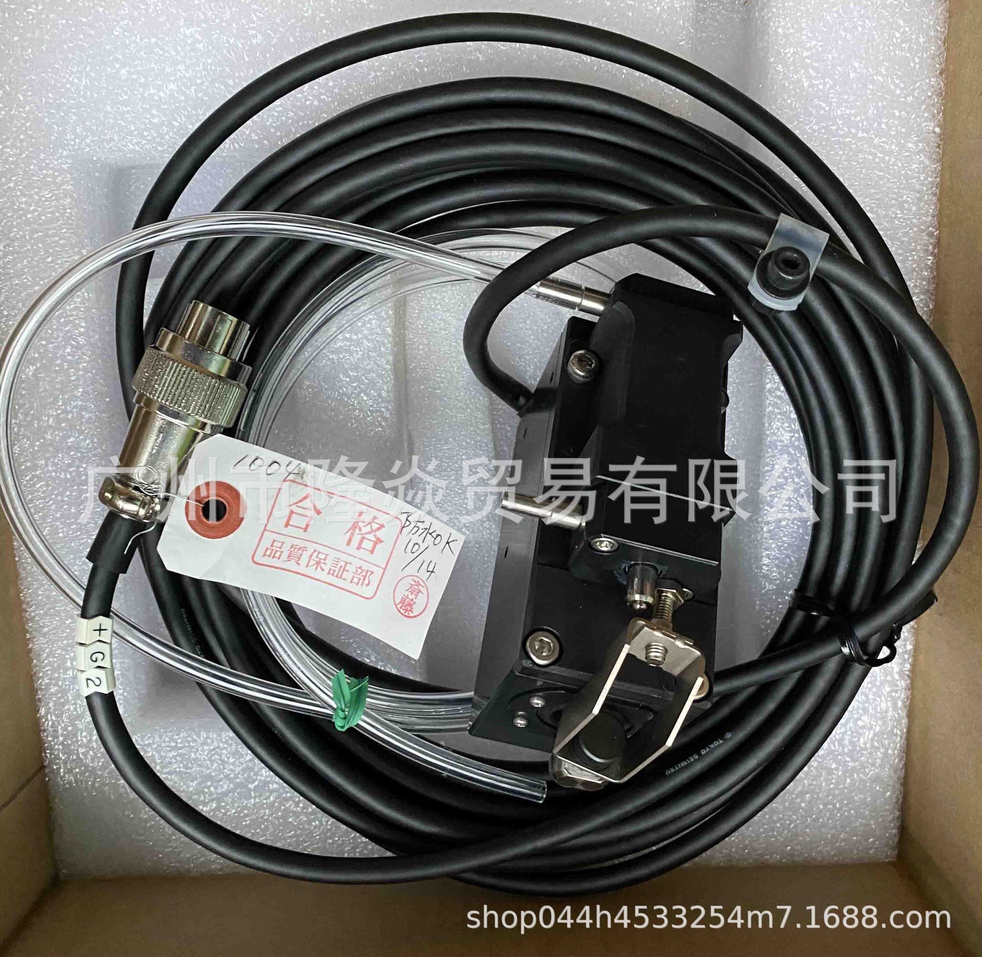 E-DT-174A-P3-P6-N3-N6东京精密0953813 0953814 0953815 0953816