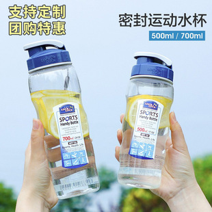 ����ˮ���\�ӱ�y�豭����Ů�W���S�ֱ�����722 721�̄�ӡ��ˮ��