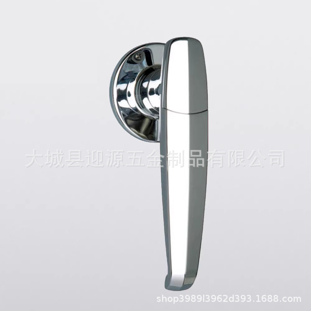 Распределительный шкаф Yingyuan AB-901R-1