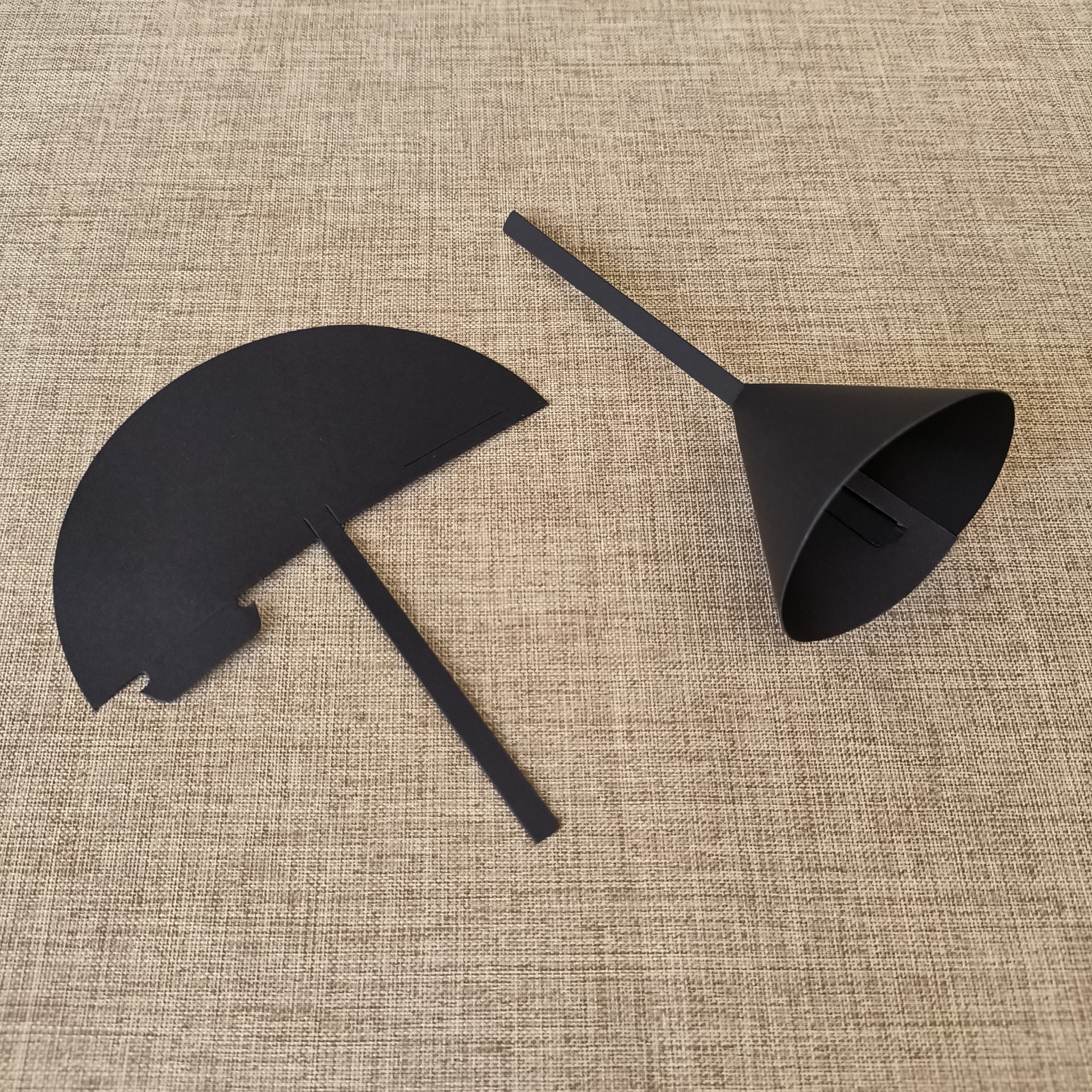 O1CN01ldfqQX1LoW49tzPCa_!!2209