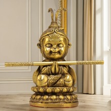 q�����k�����ٷ���ս𹿰�С�����S�~��䁿͏d�[��