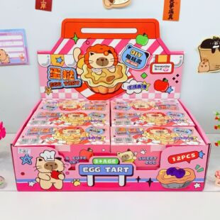 ��Ʒ����������ϵ��DIYȤ������ͯ�H�ӻ����ֹ�diy�^�Ҽ�������l