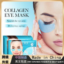 ȫӢ��FAYANKOU�zԭ���׶�Ч�o����Ĥ �̝��۲���Ĥ�羳���Q���l