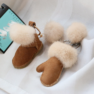 �n������Ƥ�ݒ�� ��ë��ë����ˮ��ëСЬ�Ӱ��������܇耳׿�
