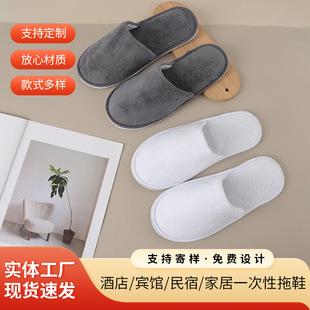 ���޾Ƶ�һ������Ь���l�e�^����Ժ����ɺ���q��ɫ�|�����^��Ь