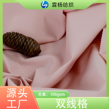 75D��]�p�������揗���ϲ��󿗏������_�h�����Ͻ���ӡ����ܛ