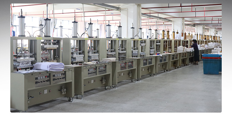 O1CN017NwtdT1WUmbdJYOIj_!!2212403012792-0-cib.jpg?__r__=1668754246535