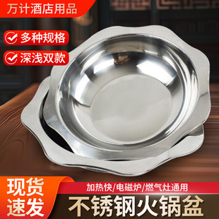 ���P�̫���˽ǻ������ĸ�� �x����ζ��� �圫�늴Št�����