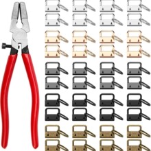 �羳����β����β�A�Q���b�����耳׿ۡ�耳ג��K����Ӳ����Ʒ