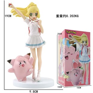 �������k�ɐ��������ƤƤģ�͔[��