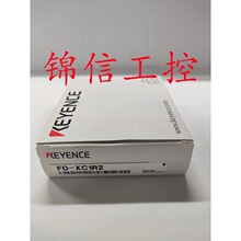 B036*FD-XC1R2ȫ��ԭ�bKEYENCE/����ʿ�A�Qʽ����������֧��