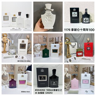 ���Q�羳������ˮʮ�������Ɓ��S��֮Ȫ��ɽѩ�����_������ˮ