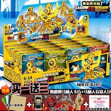 ҹ��̩̹�S��r�R�C���Ї��eľ�RͰ�˺ͱO����vs�ҕ��ƴ�b�����