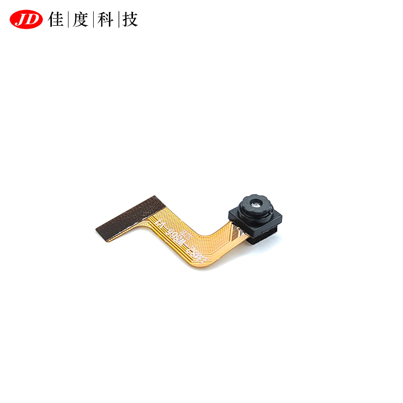 ������������ͷģ��GC2385�����ֻ�ƽ��MIPI����ͷģ�� ��ͼ����