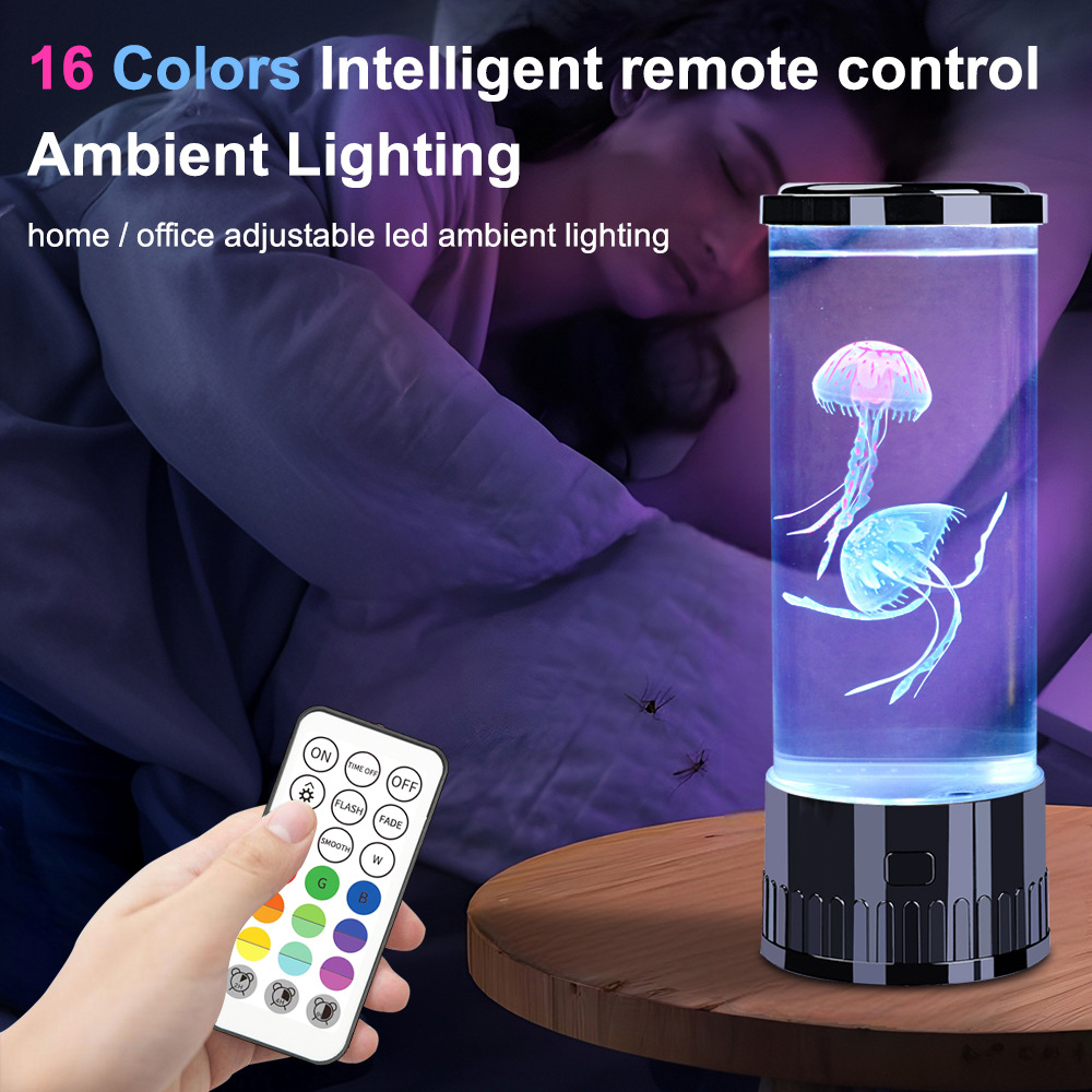 gWaUjvKkxdQbB7poq3oO3ZkGTujAaVaf1lTV