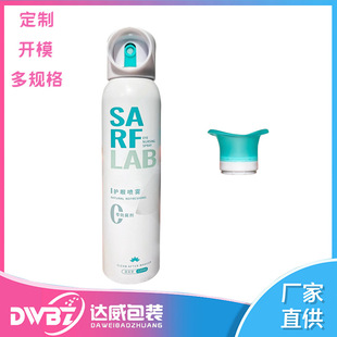 ���F��100�������F���X�޶�Ԫ���b��ϴ�۲���ƣ���X�ƈAͲ��y
