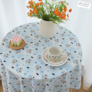 �����W�t����ins�LС�黨�̽q����Ů���b������ɐۺ����Y����