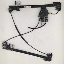 ��������������������96-06 4��β��LR006372 CVH101150 101202